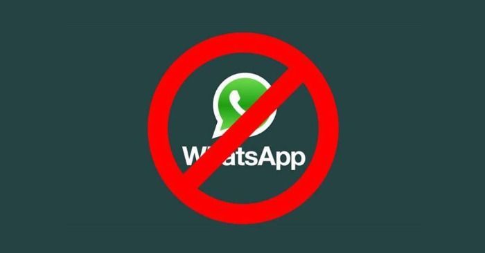 WhatsApp dejara de funcionar en las gamas de Samsung A10s y A10