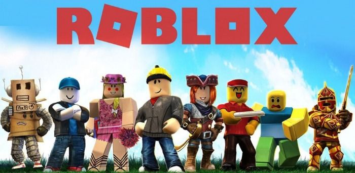 Roblox has announced that on 02/10/2021 it will reopen its platform after the fall of its 52h.