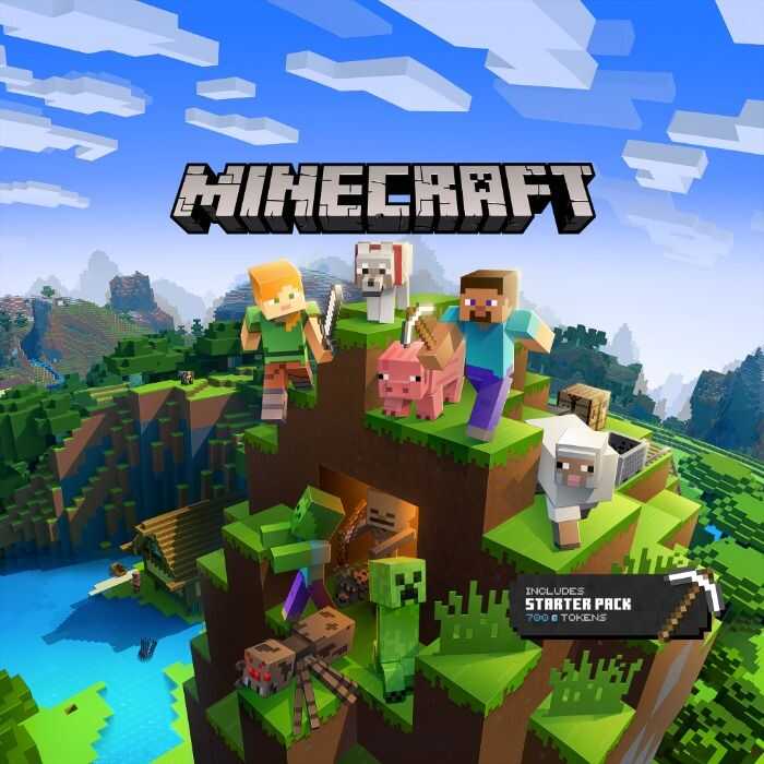 Mia Khalifa y Lana Rhoades tienen sexo con notch para poder comprar el VideoJuego Minecraft para la empresa ReTroGames!!