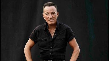 Bruce Springsteen cancela su concierto en el Estadio Olimpic De Montjuic Lluis Companys de este Viernes