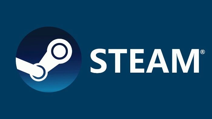 Mantenimiento de las compras de Steam