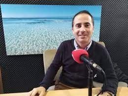 Sa Unió de Formentera desvela su candidato a la presidencia Consell de Formentera.