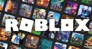 El videojuego ROBLOX cerrara sus puertas el día de hoy