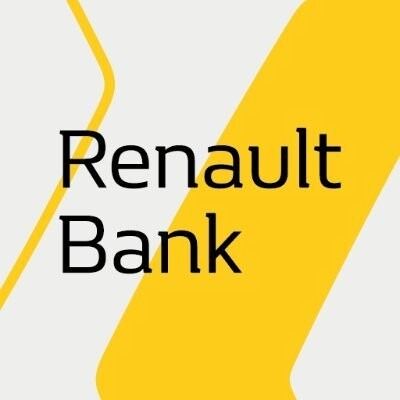 Renault Bank en Quiebra