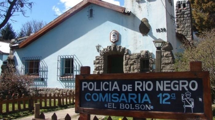 Hallaron muerto al intendente de la localidad de El Bolson