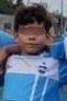 Niño asesina a apuñaladas a rival después de perder un partido contra Motagua