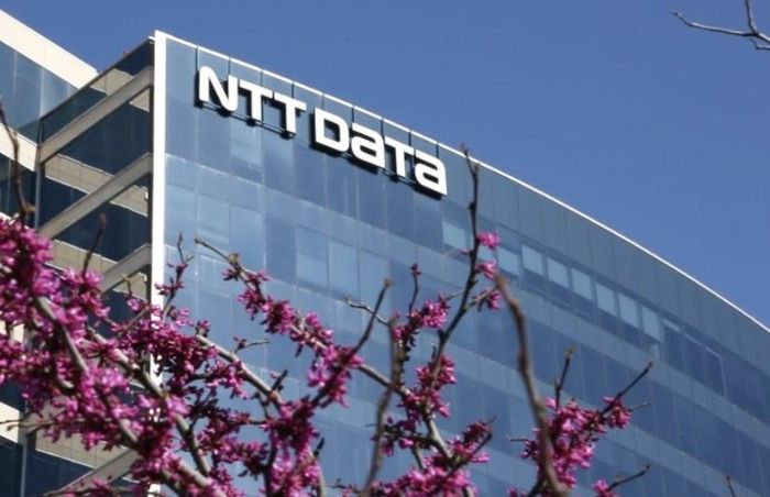 NTT Data prevee el cierre de sus oficinas en España.