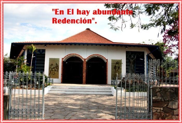 Escuela católica hace quilombo frente a iglesia en pleno miércoles de ceniza