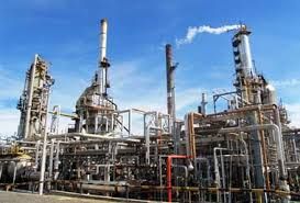 Repsol vende a Chevron su refinería de Cartagena por 467 millones