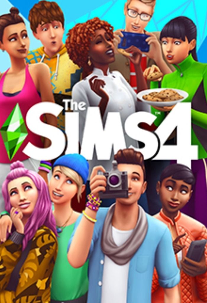 Se cancela toda la industria de Los Sims debido a fraude por Electronic Arts