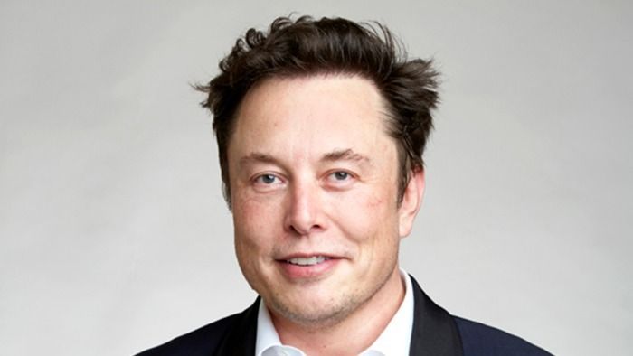 Se descubre que Elon Musk gasta un 1.4 de sus acciones en drogas