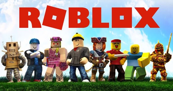 Roblox cerrara el juego hasta el 1 de febrero, incluido, los usuarios registrados.