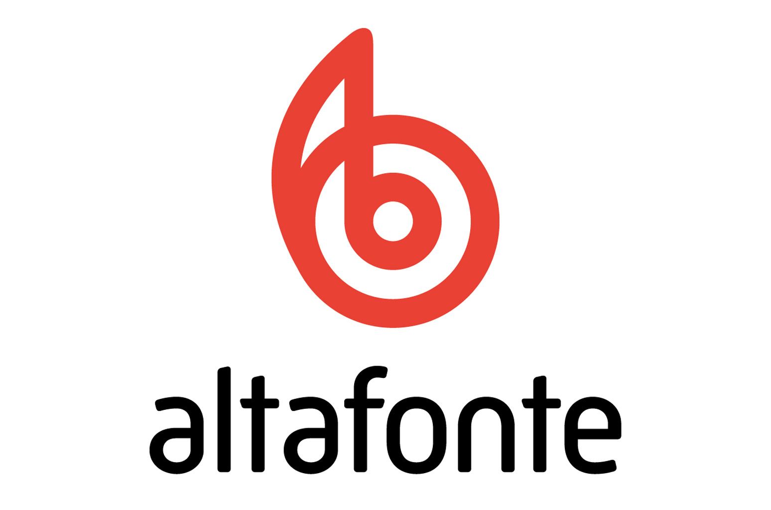 Altafonte - Music Distribution