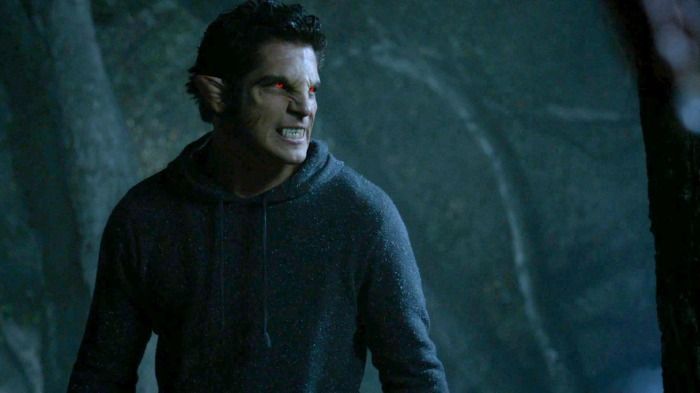 MTV's Teen Wolf is set to return in 2022 with new episodes