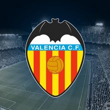 Piter Lim deja el Valencia CF