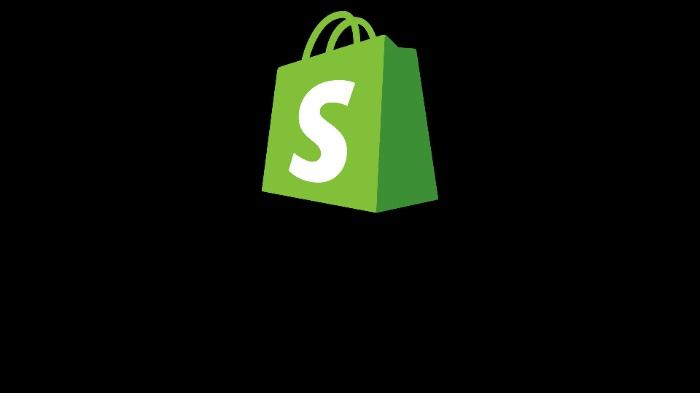 Shopify dejará de dar servicio a tiendas en España