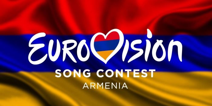 Se desvelan los votos del jurado en Eurovisión 2022