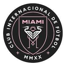 El Inter de Miami visitará Hollywood Studios