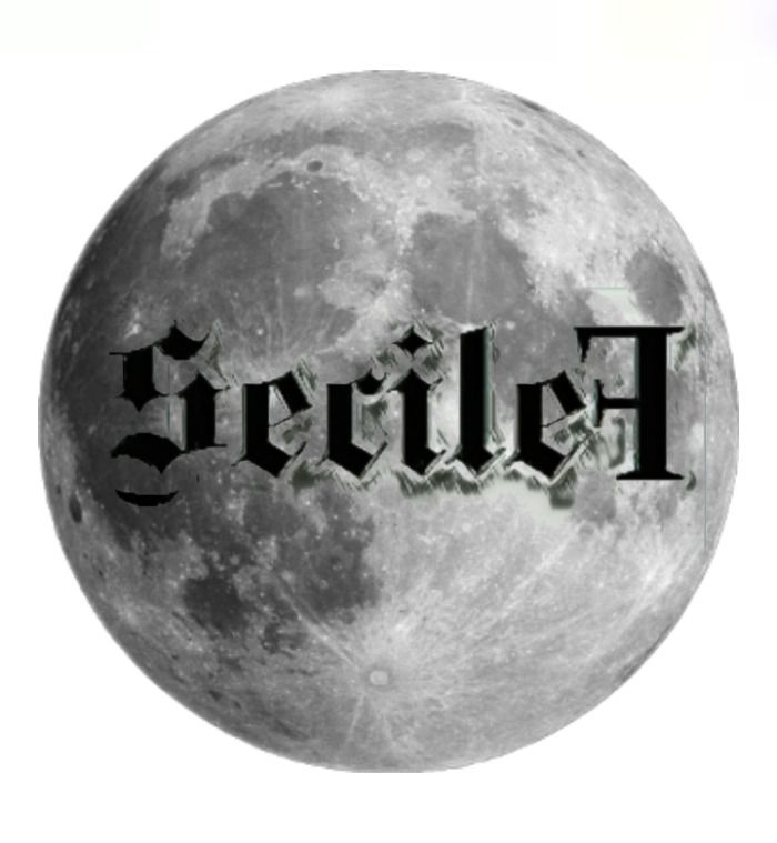 SecileF podría ser la banda telonera de Lacrimosa banda gótica
