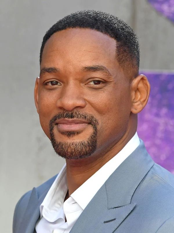 Muere Wil Smith