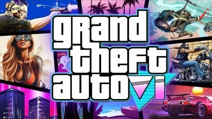 El dia de mañana, 20 de Agosto de 2021 sera la fecha de lanzamiento de Grand Theft Auto 6