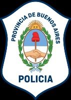 Designación de nuevos ascensos Policia de la Provincia de Buenos Aires