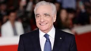 Martin Scorsese se pronunció acerca de la próxima facción de homiesharp
