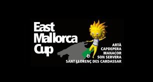 EAST MALLORCA CUP F-8 2023