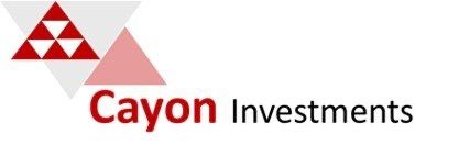Cayon investments es un fraude
