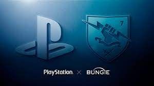 Sony compra el desarrollador de videojuegos Bungie, creador de Halo