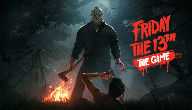 Los servidores oficiales de Friday 13th The Game: cierran en julio 2023 por cierre de estudio