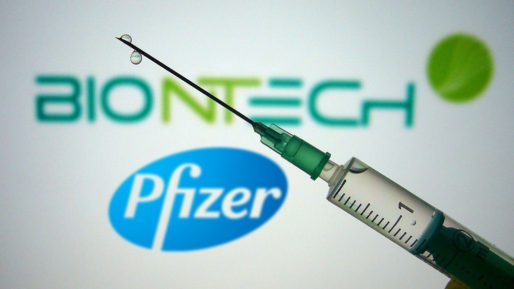 Efectos secundarios severos al optar por no vacunarse de la segunda dosis de Pfizer