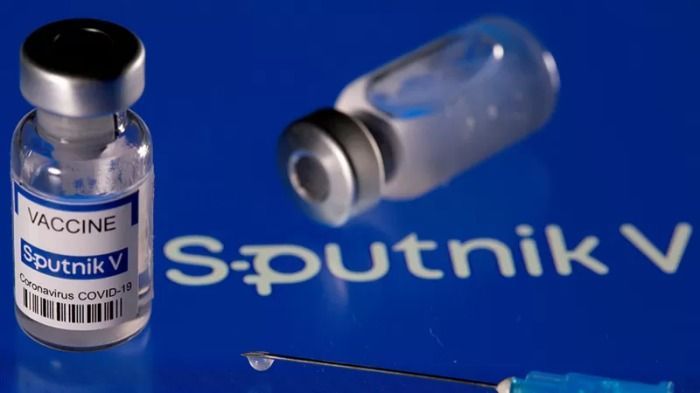 La OMS: Vacuna Sputnik V es aceptada, con esto EUA abre los viajes a todos los vacunados con este Biológico.
