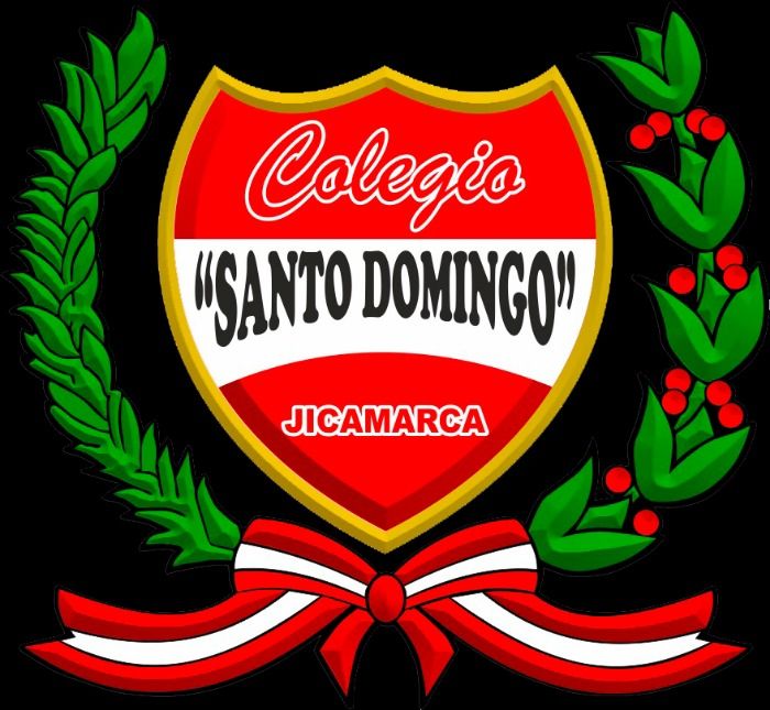 Colegio Santo Domingo de Jicamarca cerrará sus puertas en 2022