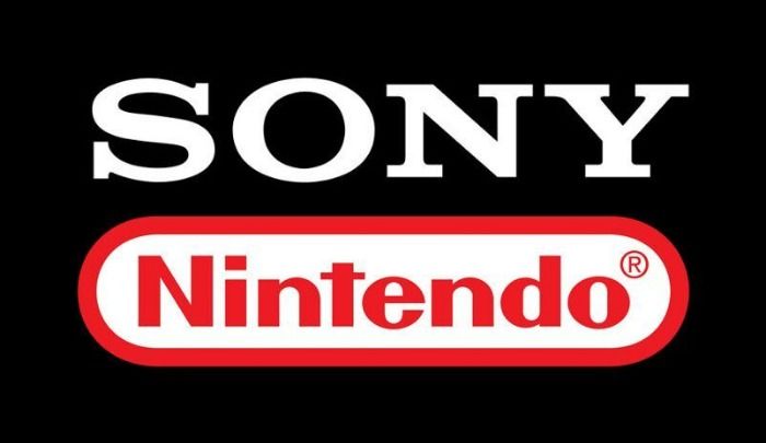 Sony y Square Enix se unen para su próximo proyecto