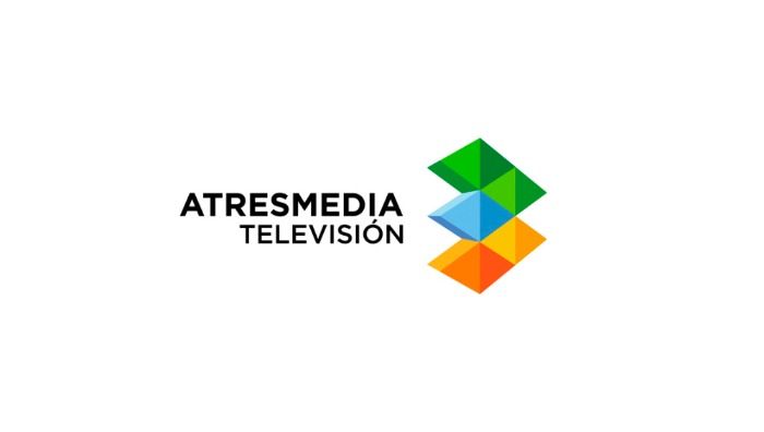 Laura Merchán, primera española en pagar Atresmedia premium recibe invitación para la cena de empresa
