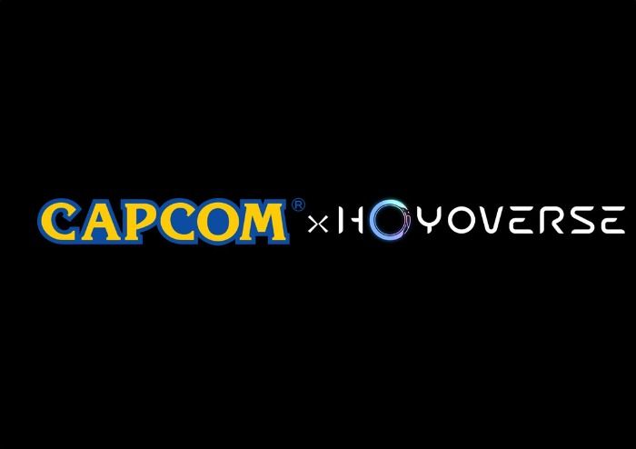 Honkai Impact 3rd tendra un crossover con Capcom en un epico videojuego de pelea.