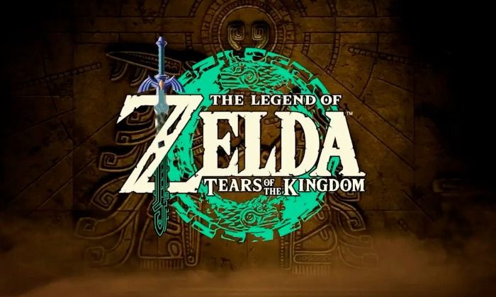 Zelda Tier of the Kingdom se retrasa, de nuevo.