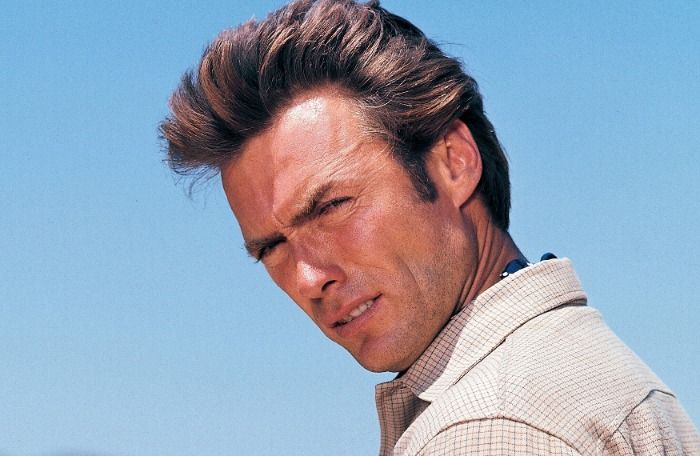 Triste Adiós a una Leyenda: Fallece Clint Eastwood a los 93 Años