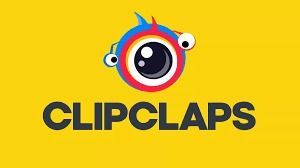 ClipClaps confirma el mayor hackeo de su historia: 1 millon de cuentas afectadas