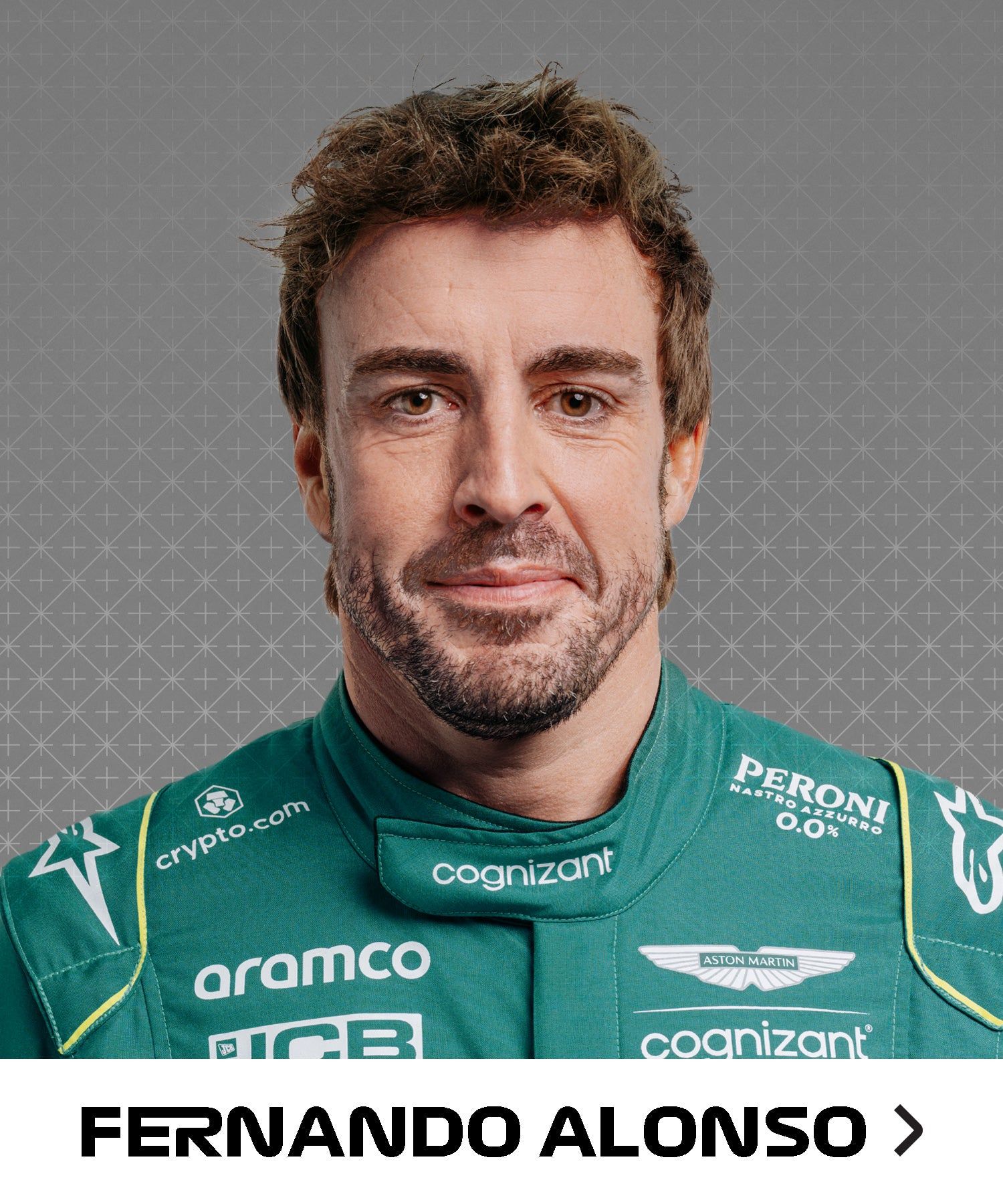 Buenas noticias para Fernando Alonso y dudas para Mercedes