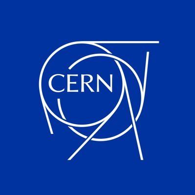 CERN anuncia la creación de un proyecto paralelo al LHC para estudiar metafísica y multiversos