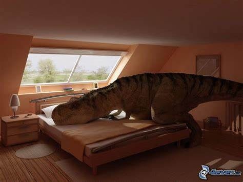 Lulu99 muere porque un dinosaurio que salio de su armario y sela comio pero  el dinosaurio   la escupe  por que sabia  orible   pero  muere por   el aliento del dinosaurio