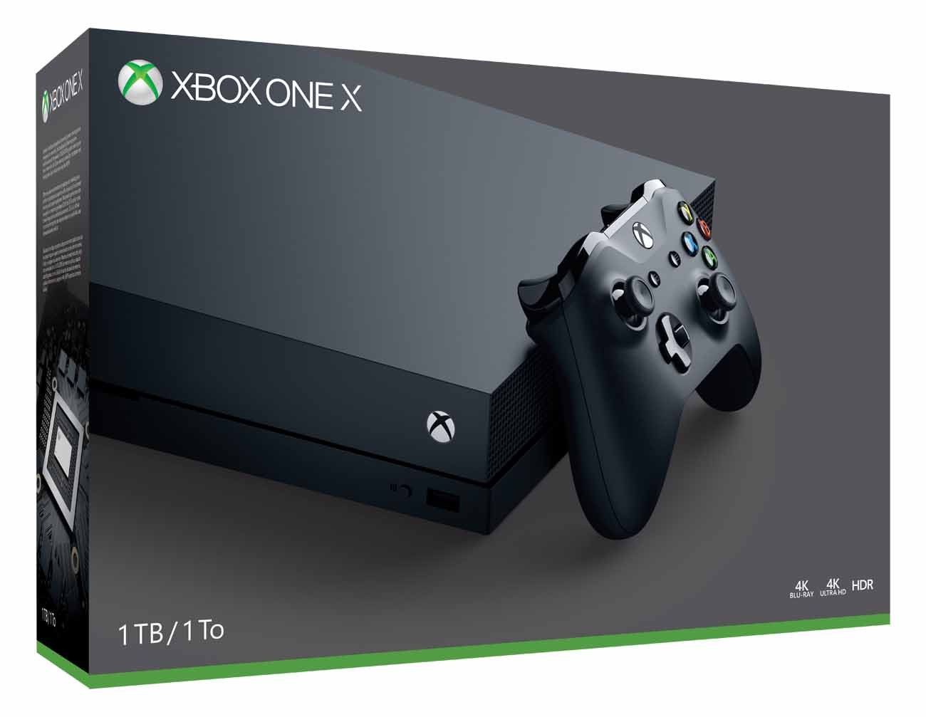 Es oficial, 3 de marzo fecha de muerte de Xbox one