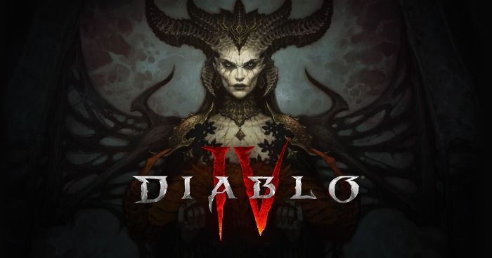 Se retrasa Diablo IV debido a una serie de cambios