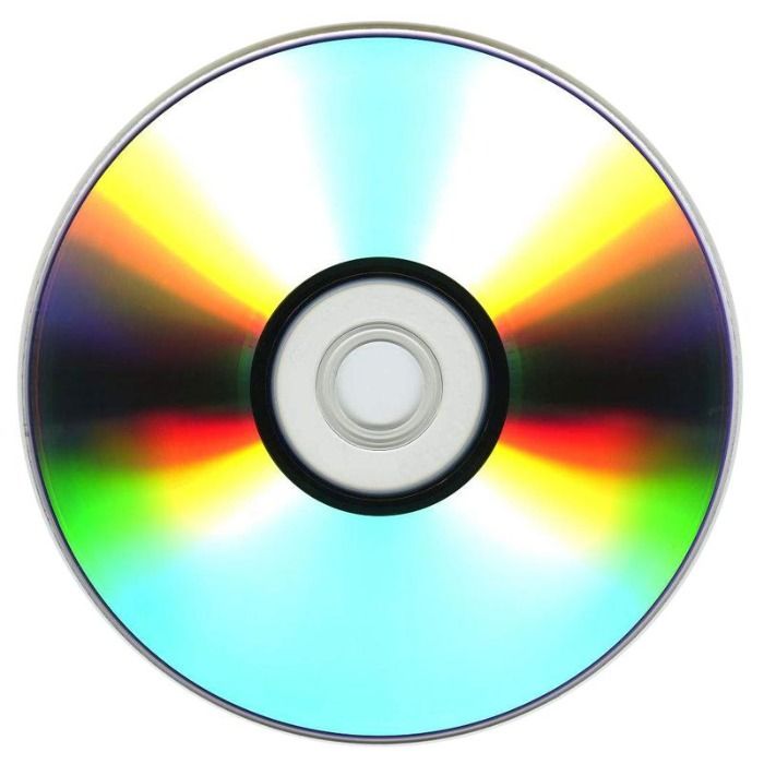 En Septiembre del 2022 los reproductores de DVD dejarán de funcionar.